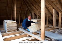 Best Crawl Space Insulation  in Menonee, MI