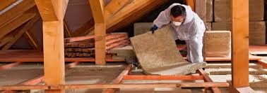 Best Eco-Friendly or Green Insulation Solutions  in Menonee, MI